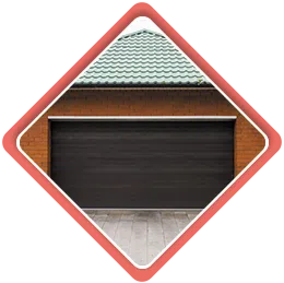Hopkins Express Garage Door Repair Service Hopkins, MN 612-328-9242 Hopkins Express Garage Door Repair Service Hopkins, MN 612-328-9242 - ab-01