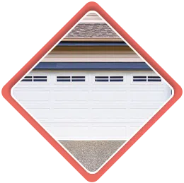 Hopkins Express Garage Door Repair Service Hopkins, MN 612-328-9242 Hopkins Express Garage Door Repair Service Hopkins, MN 612-328-9242 - ab-03