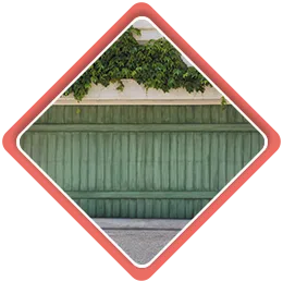 Hopkins Express Garage Door Repair Service Hopkins, MN 612-328-9242 Hopkins Express Garage Door Repair Service Hopkins, MN 612-328-9242 - ab-04