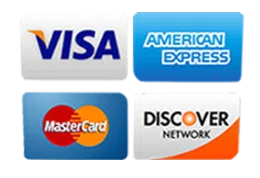 Express Garage Door Repair Service Hopkins, MN 612-328-9242 Express Garage Door Repair Service Hopkins, MN 612-328-9242 - sb-card