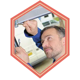 Express Garage Door Repair Service Hopkins, MN 612-328-9242 Express Garage Door Repair Service Hopkins, MN 612-328-9242 - sb-door-repair