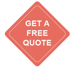 Express Garage Door Repair Service Hopkins, MN 612-328-9242 Express Garage Door Repair Service Hopkins, MN 612-328-9242 - sb-get