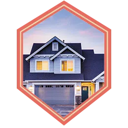 Express Garage Door Repair Service Hopkins, MN 612-328-9242 Express Garage Door Repair Service Hopkins, MN 612-328-9242 - sb-res